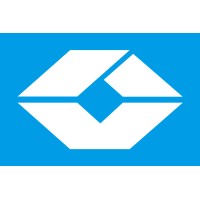 Visser Bouw Maatschappij