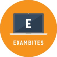 ExamBites logo - Similar company to O Consulting Spend Control