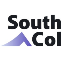 South Col