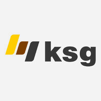 Kelowna Sand and Gravel logo - Similar company to Waterford Group