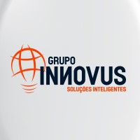INNOVUS Soluções Inteligentes logo - Similar company to Innovus Corp.