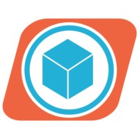 Phoenix Stretch Wrappers, A Pacteon Company logo - Similar company to Descon Conveyor Systems, A Pacteon Company