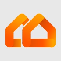 Vetor Imobiliária
