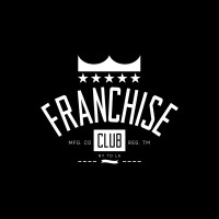 Franchise Club logo - Similar company to Gurugram Bulls