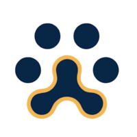 Ngalup Collaborative Network logo - Similar company to Jagoan Hosting Indonesia