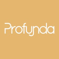 Profunda logo - Similar company to Megaship Soluciones Logísticas