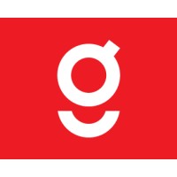 GoHome logo - Similar company to Paymaker