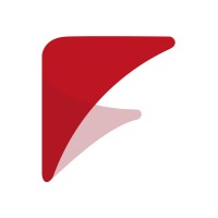 FIRSTIM logo - Similar company to Erige - Suivi De Chantier Timelapse