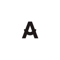Ainco Odontología logo - Similar company to Ainco S.A.C