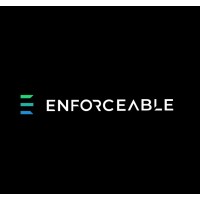Enforceable logo - Similar company to 3 Degrees North