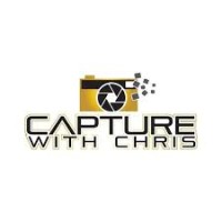 Capture With Chris