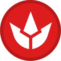 CyberFlare logo - Similar company to Secure Hub Mgit