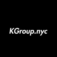 KGroup NYC logo - Similar company to Mila Gesellschaft Von Architekten Mbh