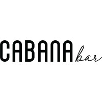 Cabana Bar logo - Similar company to National Leadership Forum
