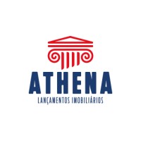 Athena Lançamentos Imobiliários