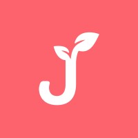 Journey Early Learning Group logo - Similar company to Internode