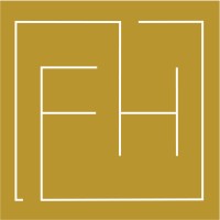 Files Hayle LLC logo - Similar company to Your Crescendo