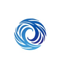 Grant Flow logo - Similar company to Grantflow