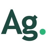 AgWork logo - Similar company to Assistwork