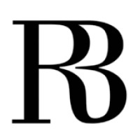 RETAILBOSS logo - Similar company to Micro Tech Resources
