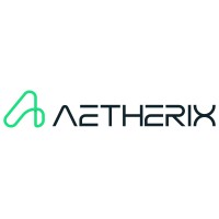 Aetherix AI Solutions logo - Similar company to Fincitri