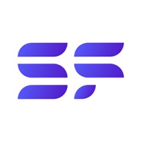 Safefit Studios