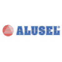 Alusel Panjur ve Kepenk Sistemleri logo - Similar company to Hasircilar