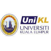 UniKL Business School logo - Similar company to Unikl Miit Software Engineering & Programming Club (Sepc)