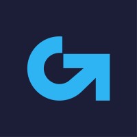 Goals, Inc. logo - Similar company to Rizz