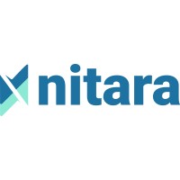 Nitara Trading logo - Similar company to Orwil Systems