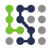 Location Strategies Limited logo - Similar company to Boeq