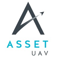 Asset UAV logo - Similar company to Irys - Uav Operations And Design