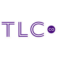 The Luxury Confectionery Company Ltd