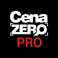 CenaZERO PRO logo - Similar company to Linx + Shopback - Plataforma Líder Em Retenção, Reengajamento E Otimização De Roi