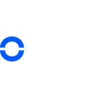 Cultext logo - Similar company to Provemd