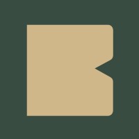 Blended Executive logo - Similar company to Gracewell Group - Redefining Recruitment