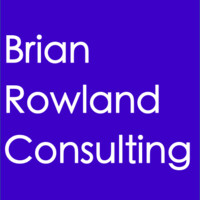 Brian Rowland Consulting