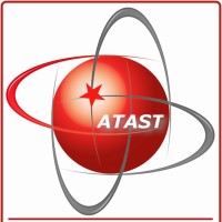 ATAST Association logo - Similar company to Softagon