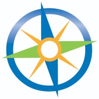 Desideriochocolates, Llc