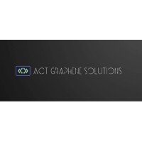 Act Graphene Solutions