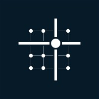 Future LinQ logo - Similar company to Apac Golf Consulting