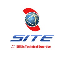 Site Expertise