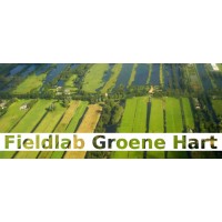 Fieldlab Groene Hart logo - Similar company to Kramer Bv