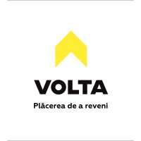 VOLTA SRL logo - Similar company to Xto Group Srl