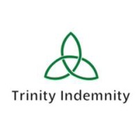 Trinity Indemnity logo - Similar company to Aes - Avantis Engine Services