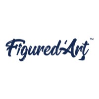 Figured'Art logo - Similar company to Ipw Group