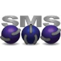 Structured Management Systems Inc.