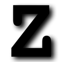 Zahner Consulting