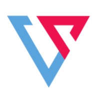Versus Systems logo - Similar company to Cue