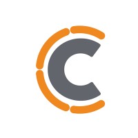 CousinED Content & Digital Media Co. logo - Similar company to City Equestrian Club